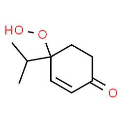 507236-72-8 structure