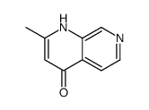 51551-28-1 structure