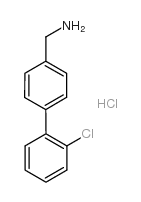 518357-42-1结构式