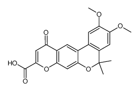 52156-78-2 structure