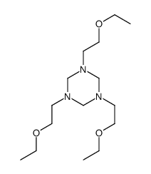 52183-63-8 structure