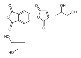 52453-94-8结构式