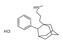 52583-03-6 structure