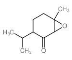 5286-38-4 structure