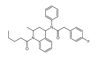 5309-73-9结构式