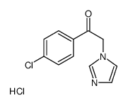 5315-04-8 structure