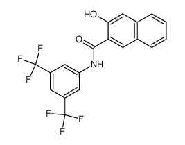 53151-09-0结构式