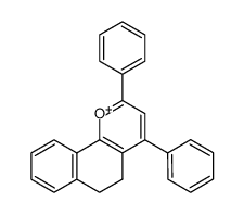 53217-63-3 structure