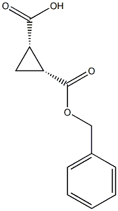 53229-58-6结构式