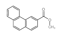 5345-98-2结构式