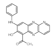 53485-91-9 structure