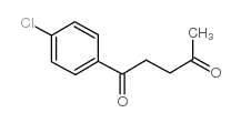 53842-12-9结构式