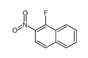 5385-52-4结构式