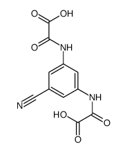 53882-10-3结构式