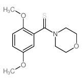 53929-79-6结构式