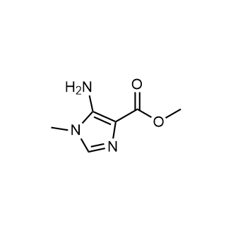 54147-03-4 structure