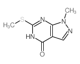 5417-83-4 structure