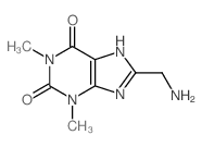 5426-57-3 structure