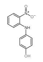 54381-08-7 structure