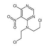 54413-39-7 structure