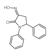 5469-54-5结构式