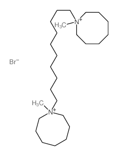 5472-45-7 structure