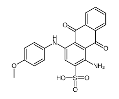 54946-60-0 structure