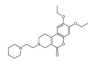 55012-25-4 structure