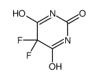 55052-01-2结构式