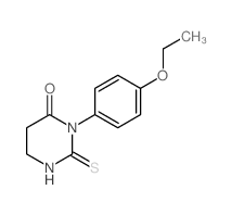 5540-79-4结构式