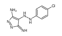 5583-76-6 structure