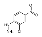 (2-CHLORO-3-QUINOLINYL)METHANOL picture