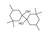 56041-01-1 structure