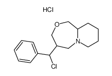 56099-36-6 structure