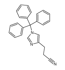 565446-44-8 structure