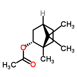 5655-61-8结构式