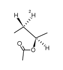 56552-75-1 structure