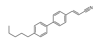 56741-22-1 structure