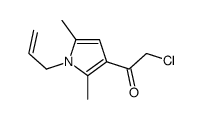 568543-78-2 structure