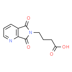 57111-85-0 structure