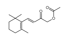 57593-24-5 structure