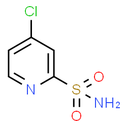 57724-91-1 structure