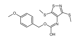 5797-09-1 structure