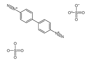 58047-89-5 structure