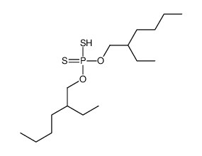 5810-88-8 structure