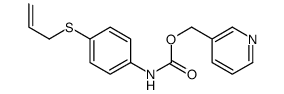 58555-17-2 structure