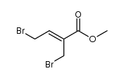 58588-88-8 structure