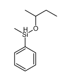 58657-52-6 structure