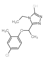 ART-CHEM-BB B018008 picture