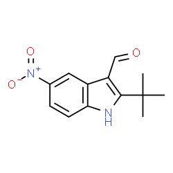 590349-79-4 structure